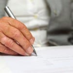 Wills & Estates