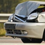 Traffic Law in Mooresville, North Carolina