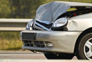 Traffic Law in Statesville, NC