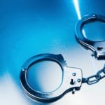 Drug Charges