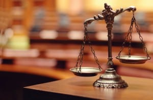 Probation violations