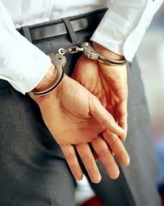 Criminal Defense Lawyer