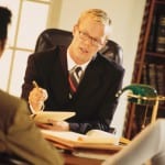 Free Legal Consultation