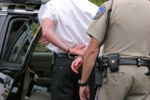 DWI Defense