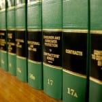Personal Injury Attorney
