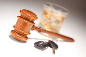 DWI Defense