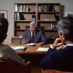 Family Lawyer