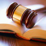 Attorney, Statesville, NC