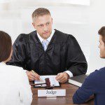 Divorce Law, Mooresville, NC