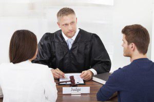 Divorce Law, Statesville, NC 