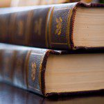 Juvenile Law