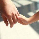 Juvenile Law