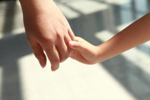 Juvenile Law