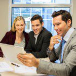 Estate Planning