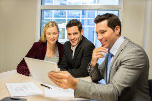 Estate Planning