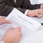 Disability Law