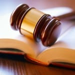 Attorney in Troutman, North Carolina