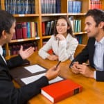 Free Legal Consultation in Troutman, North Carolina