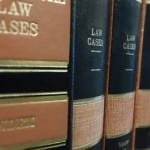 Lawyers and Attorneys, Troutman in North Carolina