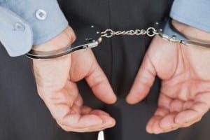 Criminal Defense Attorney in Troutman, North Carolina