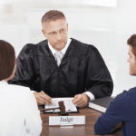 Divorce Law in Troutman, North Carolina