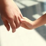 Child Custody & Support in Troutman, North Carolina