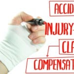 Personal Injury Law