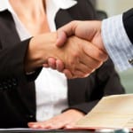 Advanced Health Care Directive in Statesville, North Carolina