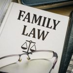 Family Law in Mooresville, North Carolina